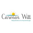 heilpraktikerin-fuer-psychotherapie-carmen-witt