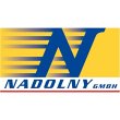 nadolny-gmbh