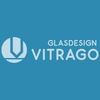 vitrago-glasdesign-gmbh