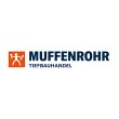 muffenrohr-tiefbauhandel-gmbh