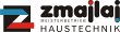 zmajlaj-haustechnik-gmbh