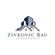 zivkovic-bau