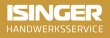 isinger-handwerksservice