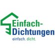 einfach-dichtungen-gmbh