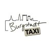 burgstadt-taxi