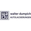 walter-dumpich