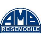 amb-reisemobile-gmbh