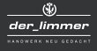 der-limmer