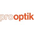 pro-optik-augenoptik-ehrenfriedersdorf