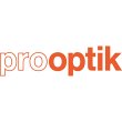 pro-optik-augenoptik-jena