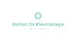 rheumatologe-heidelberg---zentrum-fuer-rheumatologie