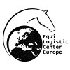 equi-logistic-center-europe