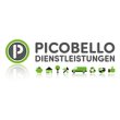 picobello-dienstleistungen