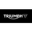 triumph-oberhausen