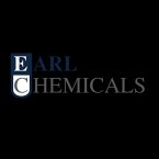 earl-chemicals-sachverstaendigenbuero-und-baustofflabor-ug-haftungsbeschraenkt
