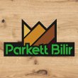 parkett-bilir