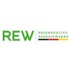 rew-regenerative-energiewerke-deutschland