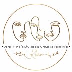 zentrum-fuer-aesthetik-und-naturheilkunde