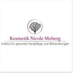 kosmetik-nicole-moberg