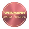 udo-weinmann-e-k-raum-design