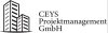 ceys-projektmanagement-gmbh