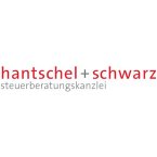 hantschel-schwarz-steuerberatungskanzlei