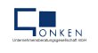 onken-unternehmensberatung-gmbh