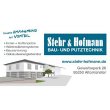 stehr-hofmann-bau--u-putztechnik-gbr