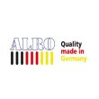 axel-rother-alro-engineering