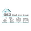 gebaeude-service-gergorec