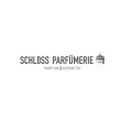 schloss-parfuemerie