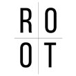 root-clean-slate--root-produkte-shop