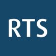 rts-steuerberatungsgesellschaft-gmbh-co-kg-stuttgart