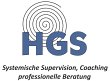 systemische-seminare-supervision-coaching-therapie-gruenewald-selig