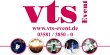 vts-event