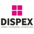 dispex-xxl-druck-marketing-equipment