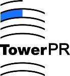 tower-pr