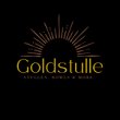 goldstulle