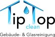reinigungsfirma-singen-tiptop-clean