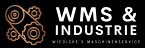 wms-industrie