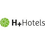 h-hotel-frankfurt-eschborn