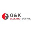 g-k-elektrotechnik-gmbh