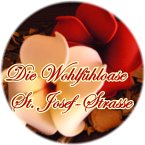 die-wohlfuehloase-st-josef-strasse