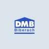 d-m-b-mieterverein-biberach-riss-und-umgebung-e-v