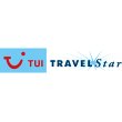 reisebuero-geukes-tui-travelstar