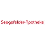 seegefelder-apotheke