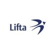 lifta-treppenlift-paderborn