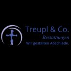 bestattungsinstitut-treupl-co-ohg