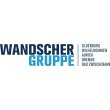 wandscher-gruppe