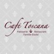 cafe-toscana